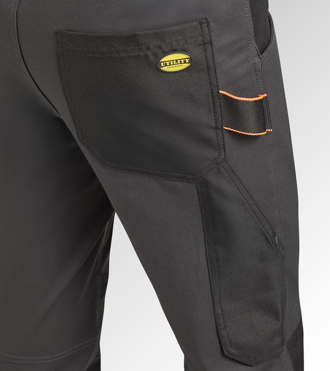 Pantaloni foto 22