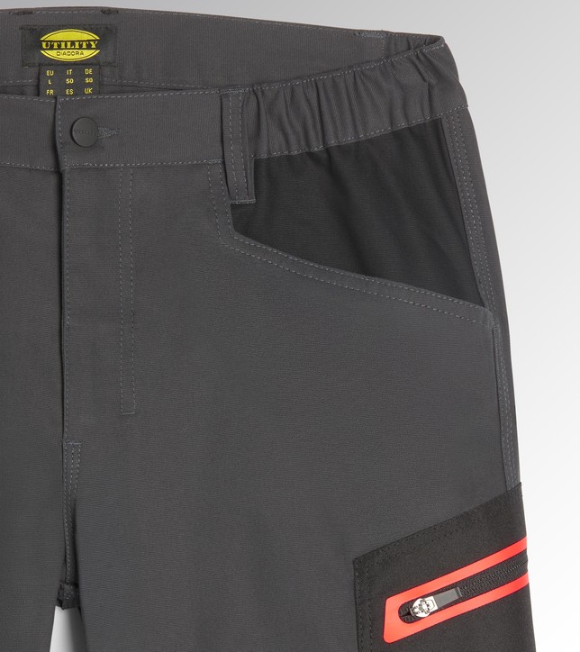 Pantaloni foto 23