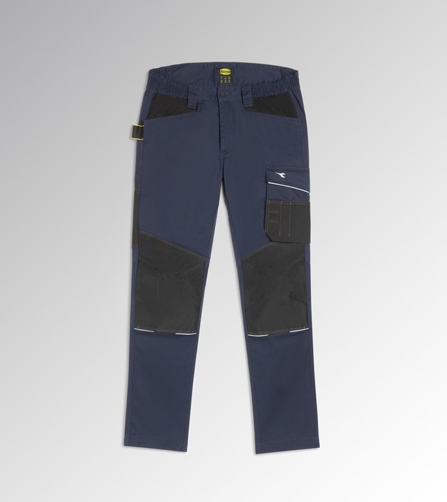 Pantaloni 702.183065