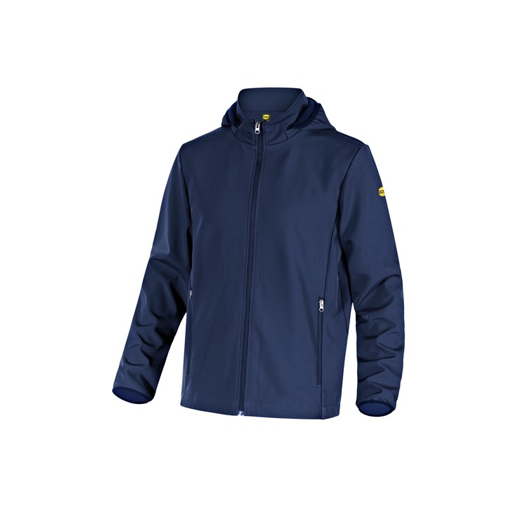 Giacche 702.183507