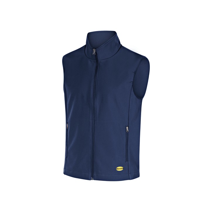 Giacche 702.183510