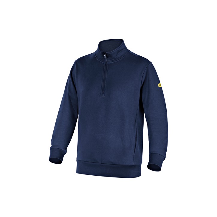 Sweatshirts 702.183518