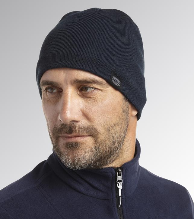 Cappello 703.176620