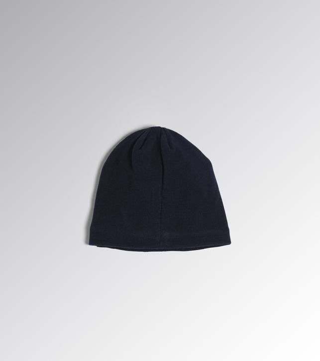 Cappello foto 2