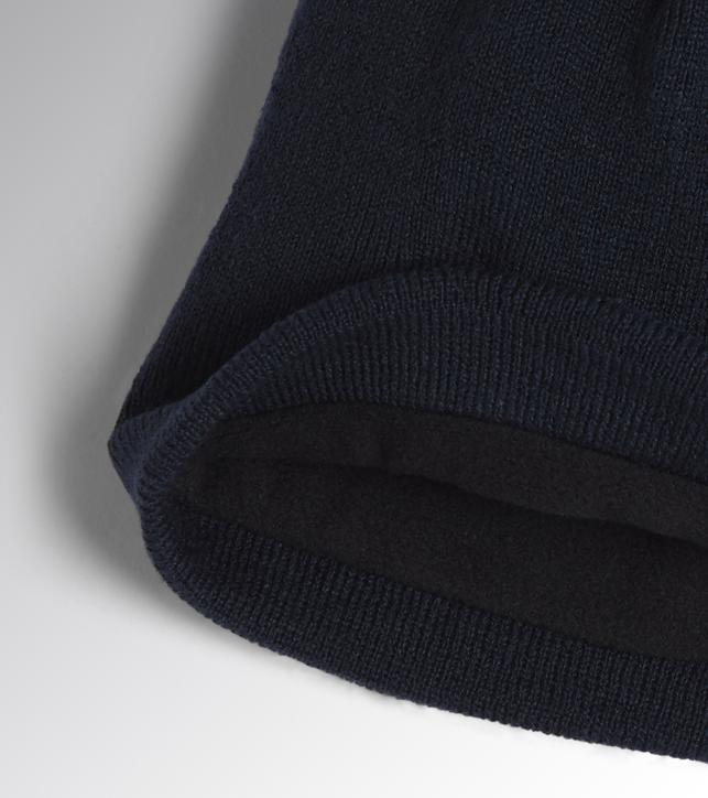 Cappello foto 3