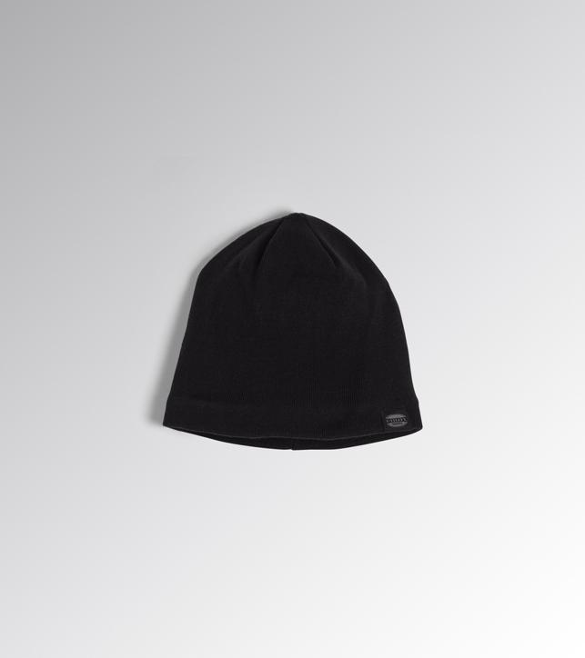 Cappello foto 4