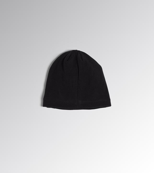 Cappello foto 6
