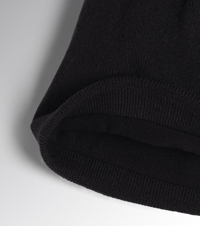 Cappello foto 7