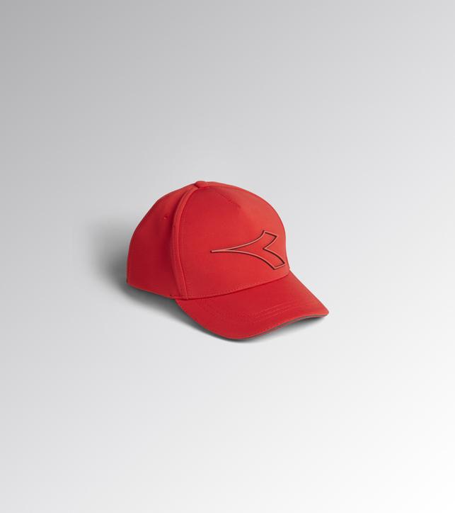 Cappello 703.176621