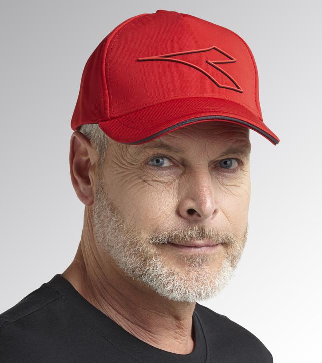 Cappello foto 2