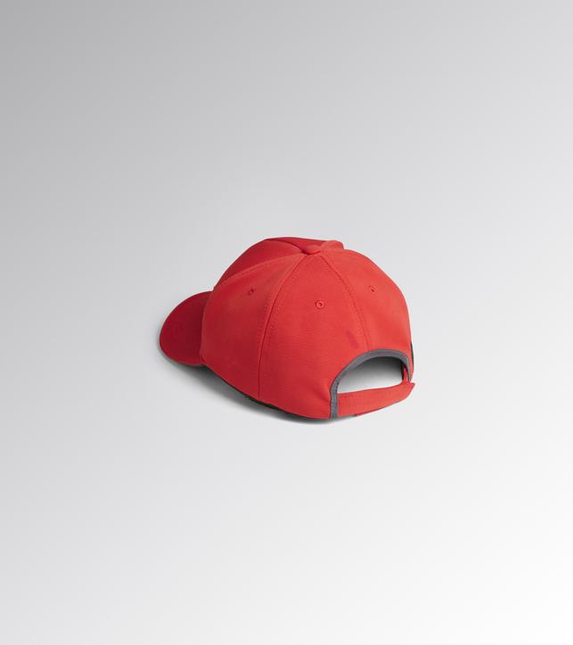 Cappello foto 3