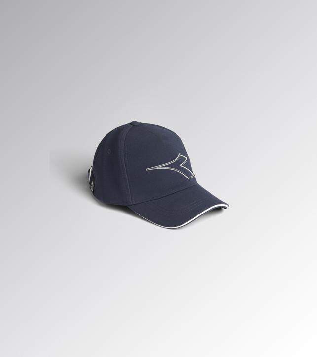 Cappello foto 4