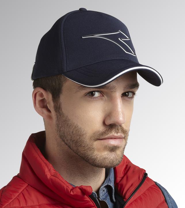 Cappello foto 5