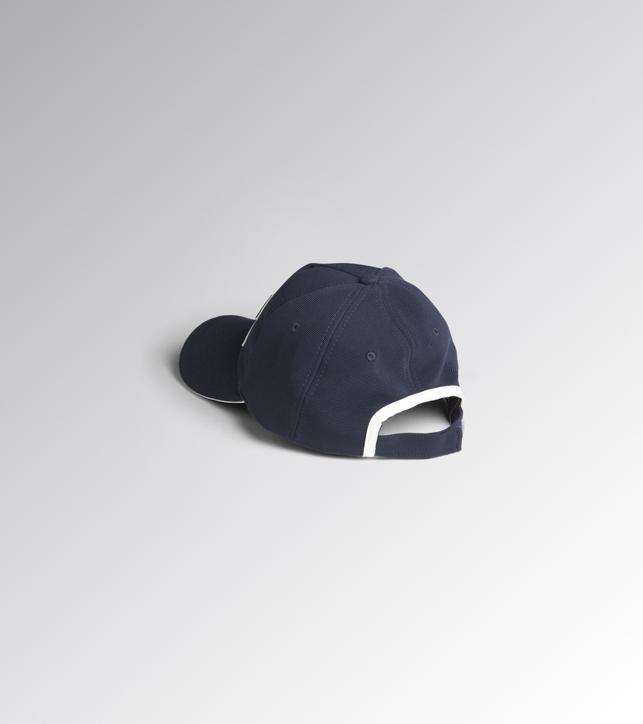 Cappello foto 6