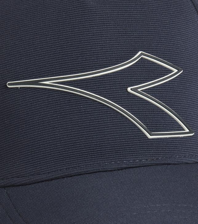 Cappello foto 7