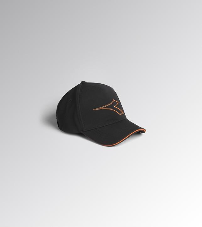 Cappello foto 8