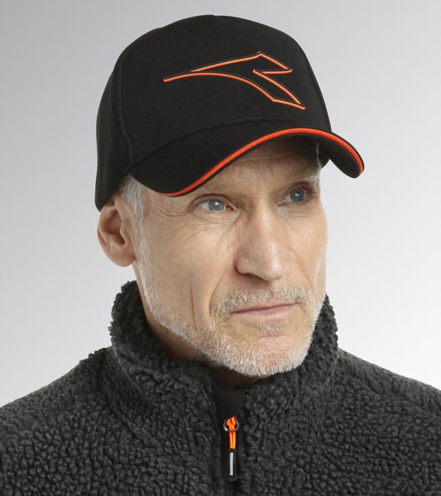 Cappello foto 9