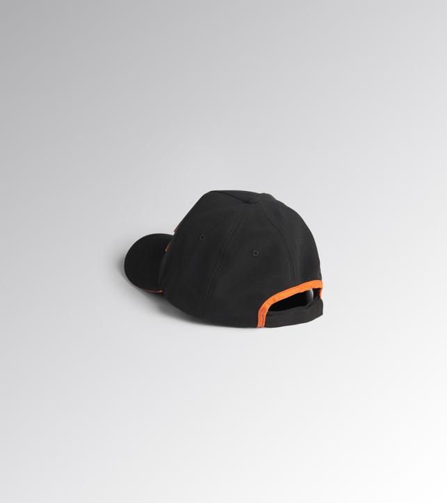 Cappello foto 10