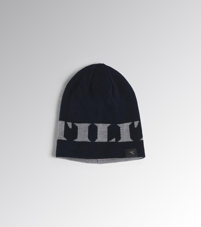 Cappello 703.176622
