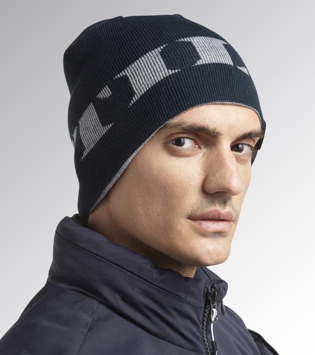 Cappello foto 2