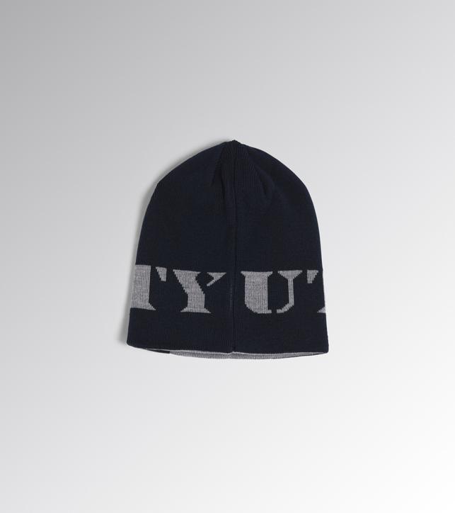 Cappello foto 3