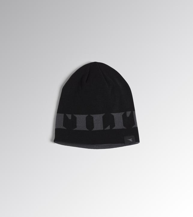 Cappello foto 5