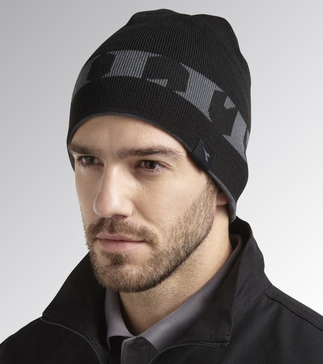Cappello foto 6
