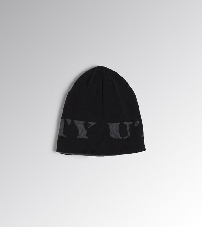 Cappello foto 7