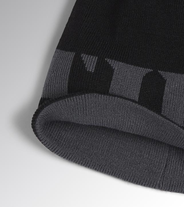 Cappello foto 8