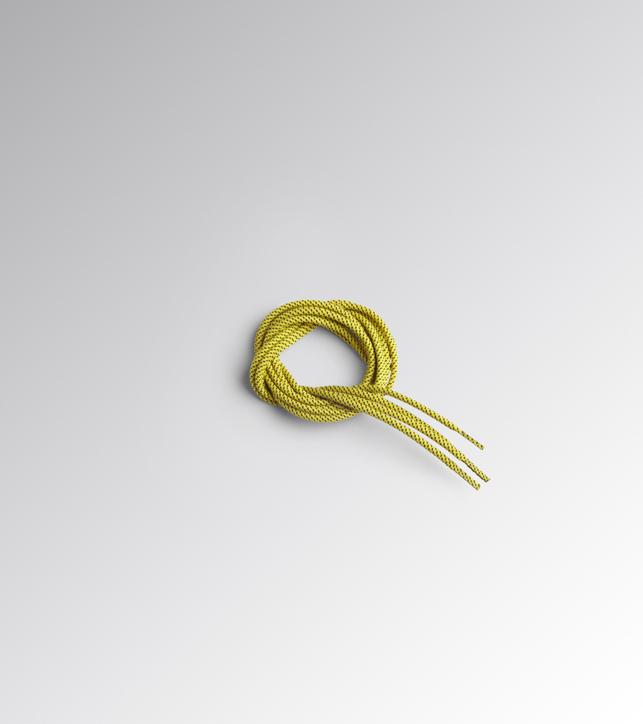 Lacci 703.178025