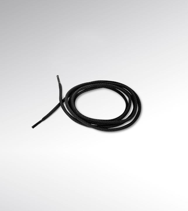 Lacci 703.180201